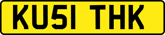 KU51THK