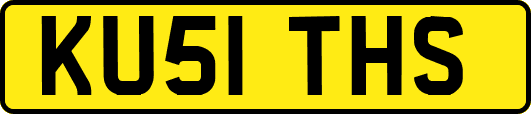 KU51THS