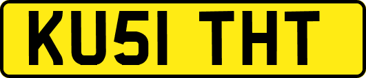 KU51THT