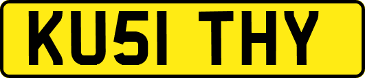 KU51THY