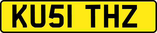 KU51THZ
