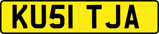 KU51TJA