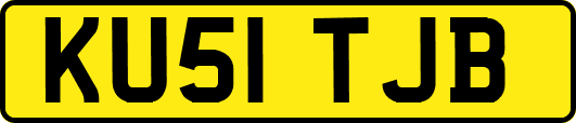 KU51TJB