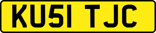 KU51TJC