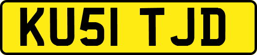 KU51TJD