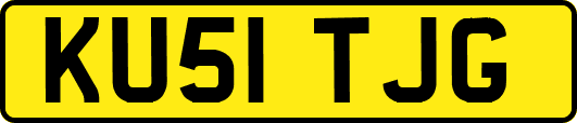 KU51TJG
