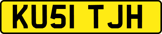 KU51TJH