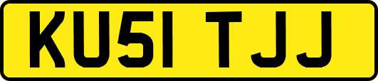 KU51TJJ