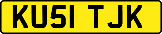 KU51TJK