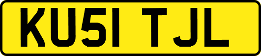 KU51TJL