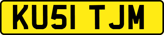 KU51TJM