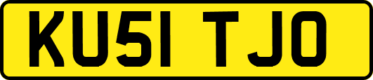 KU51TJO