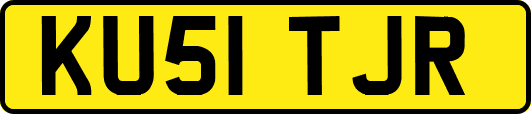 KU51TJR