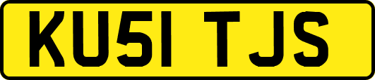 KU51TJS