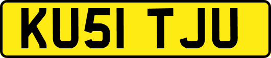 KU51TJU