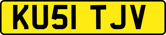 KU51TJV