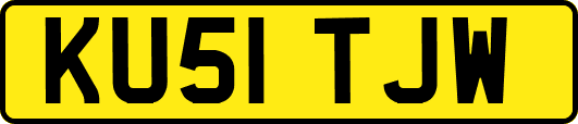 KU51TJW