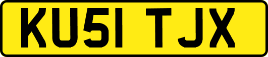 KU51TJX