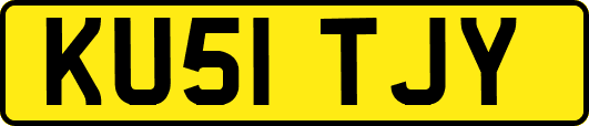 KU51TJY