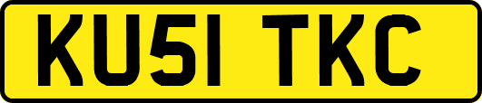 KU51TKC
