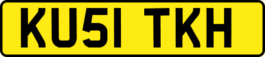 KU51TKH