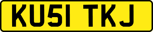 KU51TKJ