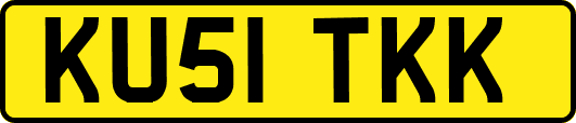 KU51TKK