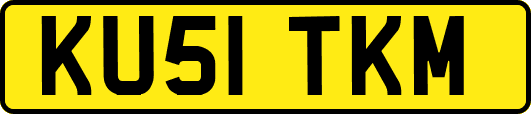 KU51TKM