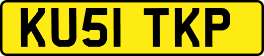KU51TKP