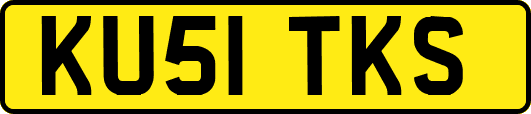 KU51TKS