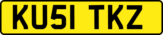 KU51TKZ