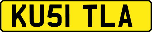 KU51TLA