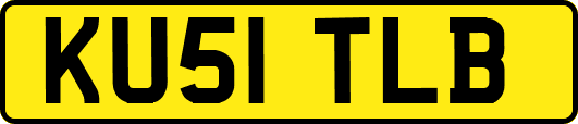KU51TLB