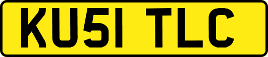 KU51TLC
