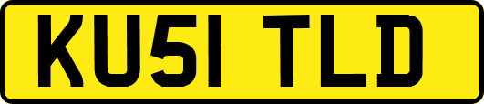 KU51TLD