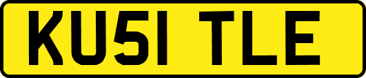 KU51TLE