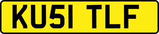 KU51TLF