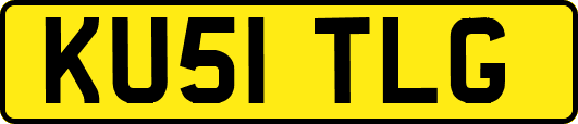 KU51TLG