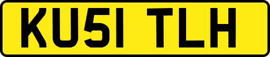 KU51TLH