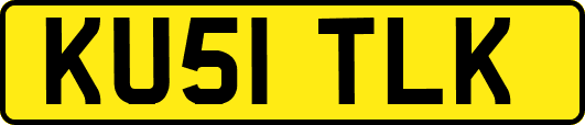 KU51TLK