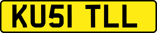 KU51TLL