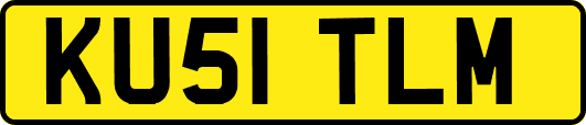 KU51TLM