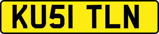 KU51TLN