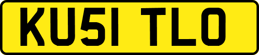 KU51TLO