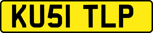 KU51TLP