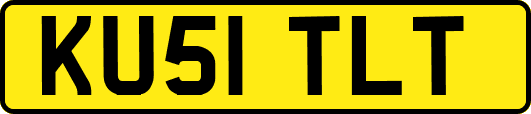KU51TLT