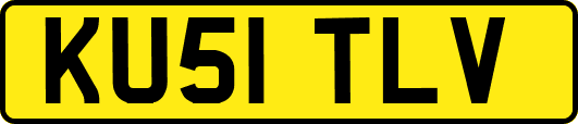 KU51TLV