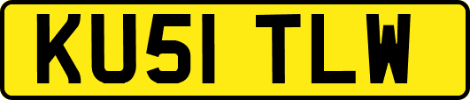 KU51TLW
