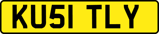 KU51TLY