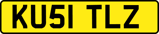 KU51TLZ